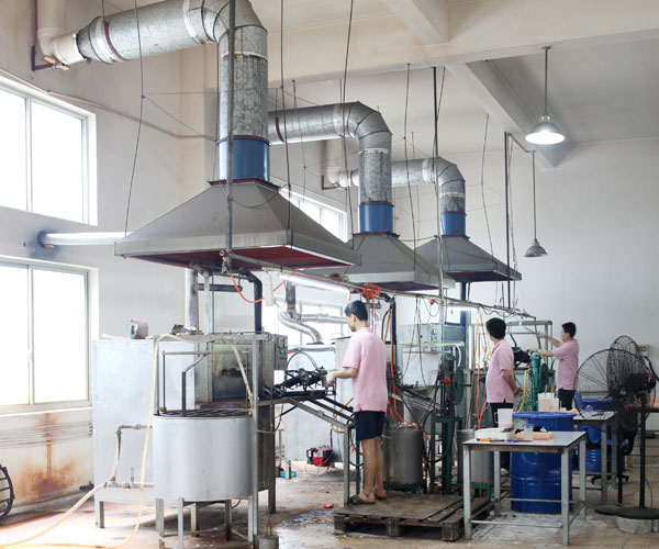 �ķΏ�(f��)�Kģ�M�����a(ch��n)܇(ch��)�g